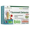 Les 3 Chênes Phyto Aromicell'R Sommeil Détente Bio 20 ampoules