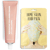 Kocostar T1 Collagen Cream 50 ml + Home Salon Hair Pack 1 unit
