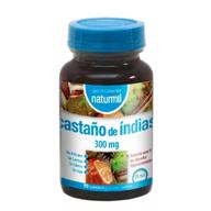Naturmil Castanho de Indias 300Mg 90 Comprimidos