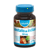 Rosskastanie 300mg Naturmil 90 Tabletten
