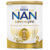 Nestlé Nan Supreme Pro 2 Lait de Suite 800 gr