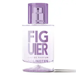 Solinotes Figuier Eau de Parfum 50ml