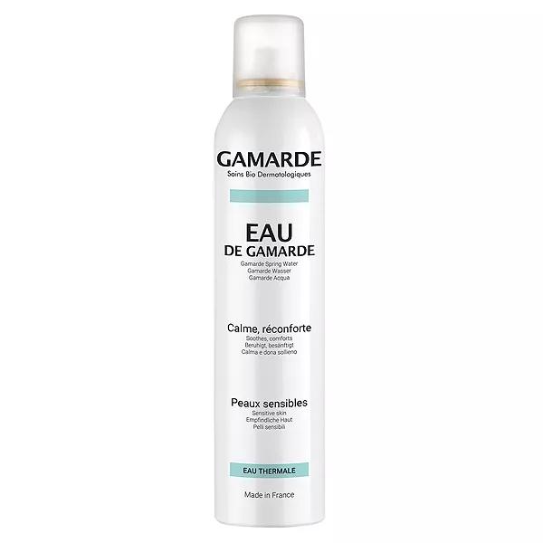 Gamarde Spray 250 ml Agua Gamarde