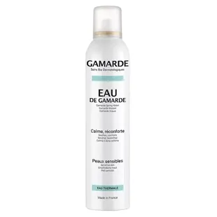 Gamarde Eau de Gamarde Spray 250 ml