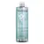 Rivadouce Gel douche Coton & Amande 400ml