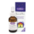 Buona BuonaDiem Gouttes 20 ml