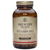 Solgar biergist met vitamine B12 250 tabletten