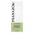 Pranarm aceite esencial Rosemary Cineole 10ml