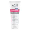 ACM Dépiwhite Crème Protectrice SPF50+ 40ml