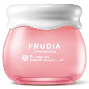 Frudia Pomegranate Nutri-Moisturizing Cream 55 ml