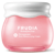 Frudia Pomegranate Nutri-Moisturizing Cream 55 ml