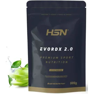 HSN Evordx 2.0 Apple 500g
