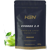 HSN Evordx 2.0 Apple 500g