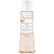 Avene Intensiver Augen-Make-up-Entferner 125ml
