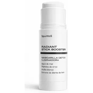 5point5 Radiant Stick Booster 15 ml