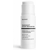 5point5 Radiant Stick Booster 15 ml
