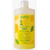 Betres On Shampooing Antipelliculaire Agrumes 750 ml