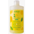 Betres On Anti-roos Citrus Shampoo 750 ml