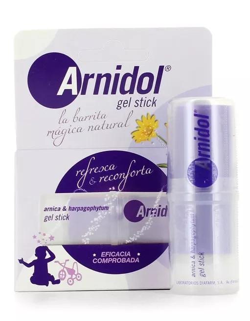 Arnidol gel Stick 15ml