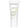 Bioderma Sébium Global Cover Crème Teintée Correctrice Imperfections 30ml