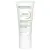 Bioderma Sébium Global Cover Crème Teintée Correctrice Imperfections 30ml