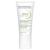 Bioderma Sébium Global Cover Crema Tinta Anti Imperfezioni 30ml
