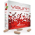 Viaurin Soria Natural 28 Tabletten von 750 mg