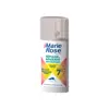 Marie Rose Spray Répulsif Apaisant Anti-Moustiques 100ml