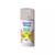 Marie Rose Spray 1 repelente de mosquitos y calmante 100ml 2