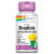 Super Rhodiola Solaray 60 Vegetable Capsules