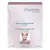 Placentor Pads eye puffiness anti-wrinkle box 6