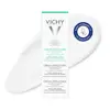 Vichy Crème Dépilatoire Peaux Sensibles 150ml