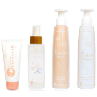 Costazar Balm Geburtskorb