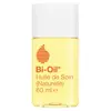 Bi-Oil Huile de Soin Naturelle Vergetures Cicatrices Idéal Grossesse 60ml