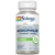 Solaray Acidophilus Vegan 30 Vegetable Capsules