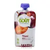 Good Goût Gourde Compote de Fruits Prune +4m Bio 120g