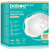 Baboo Coussinets d&#39;allaitement absorbants ultra-fins 60 unités