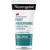 Neutrogena Crème Pieds Absorption Immédiate 100 ml