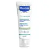 Mustela Stelatopia Crème Émolliente Visage 40ml