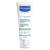 Mustela Stelatopia Crema Emolliente 40ml
