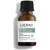 Lierac Sebologie Konzentrat Stop Pickel 15ml