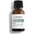 LIERAC Sébologie concentré Stop perles 15ml