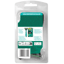 Wilkinson Sword Xtreme 3 Sensitive Razor 4 eenheden + 2 GRATIS