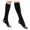 Sigvaris Diabtx Chaussettes Classe 3 Normal Taille L+ Noir