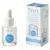 Vitry drops of drying Express 2 in 1 10ml