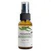 Pranarom Les Diffusables Spray Eucaly'Pur Bio 30ml