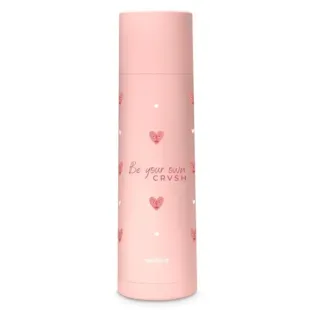 Miniland Crvsh by JustCoco Thermos Bottle 500 ml