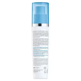 Bioderma Hydrabio Sérum Hydratation Acide Hyaluronique Peaux Déshydratées 40ml