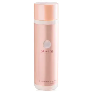 ATASHI Cellular PSS cleanser 250 ml nourishing Facial micellar
