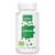 Purasana Spirulina 500 mg 180 compresse BIO